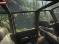 DeadIslandGame 2012-10-15 21-56-23-26.png